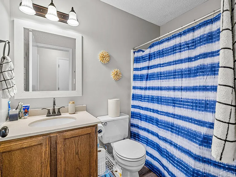 132 Stonemark Ct — Photo 29