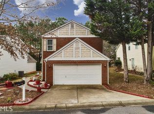 3420 Pinehurst Rd, Cumming, GA 30040