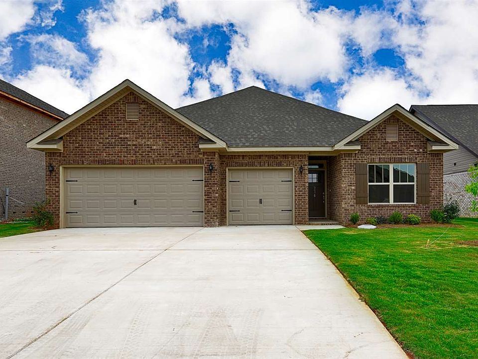 1st image of 7494 Chaco St SE