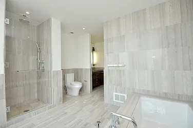 Rented by AA Management