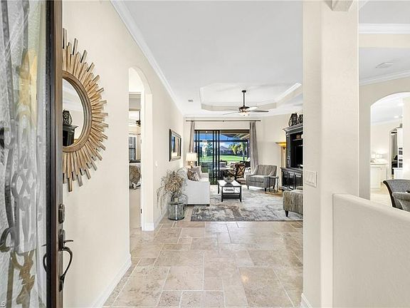 3rd image of 28730 Cavan CT