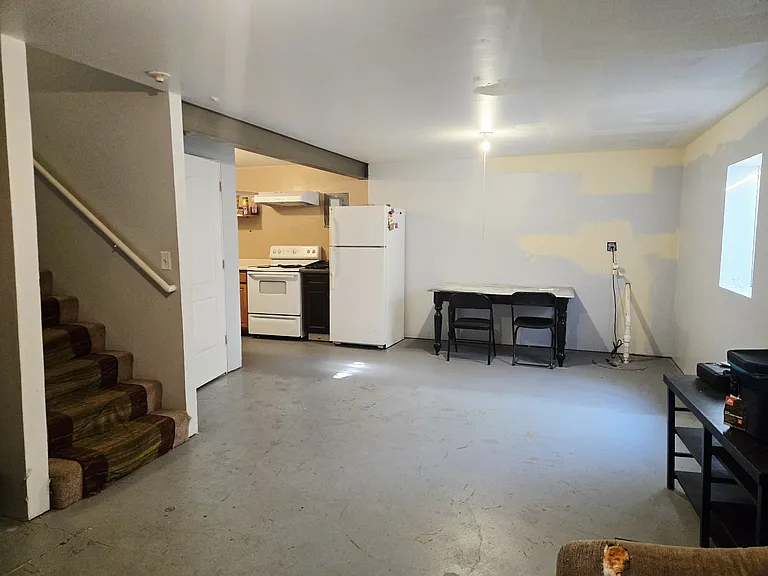 209 Trask St — Photo 16