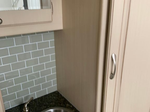 4th image of 26350 Delano Dr Space 88