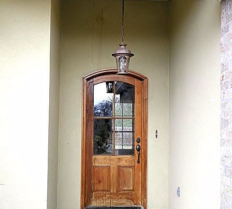 2nd image of 6408 Surrey Ln