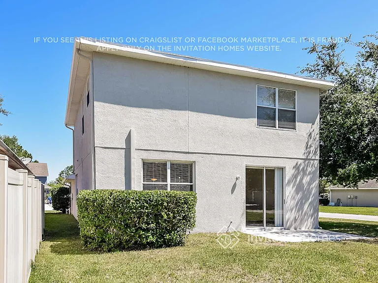 21322 Morning Mist Way — Photo 11