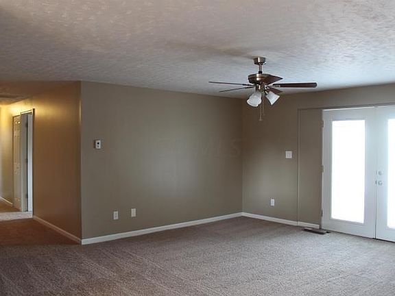 3rd image of 1716 Pickering Dr
