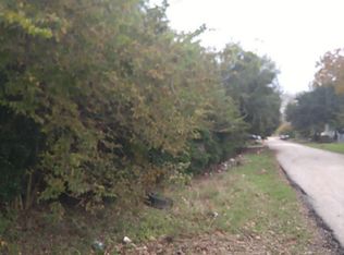 6323 W Bend St, Houston, TX 77085