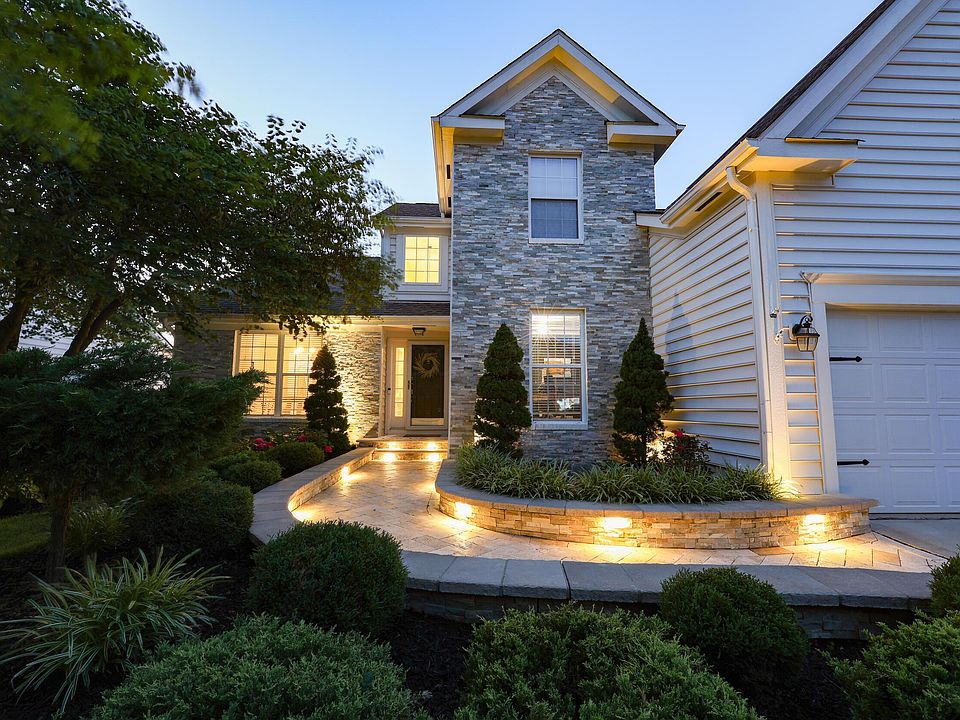 1st image of 4706 Cherry Glen Dr