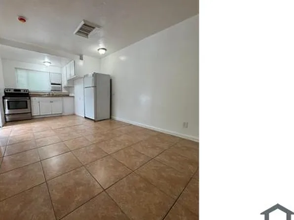 201 NW 10th St APT C, Pompano Beach, FL 33060