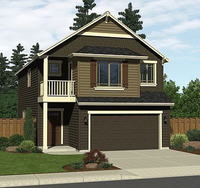3rd image of 3621 NW 122nd Ave