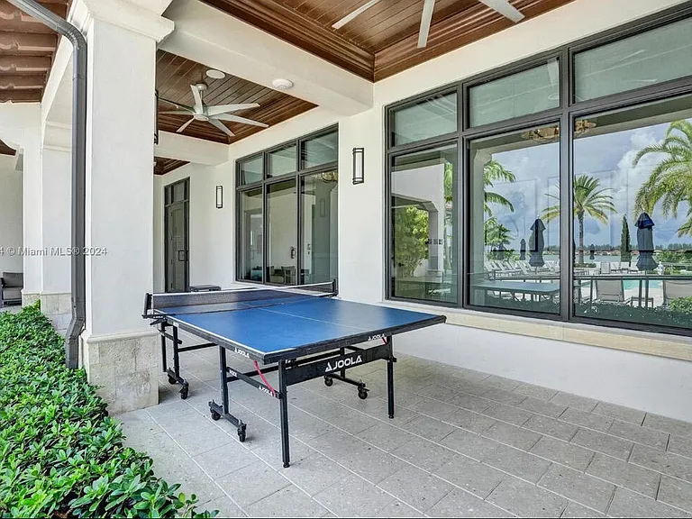 12055 Lake Trail Ln — Photo 49