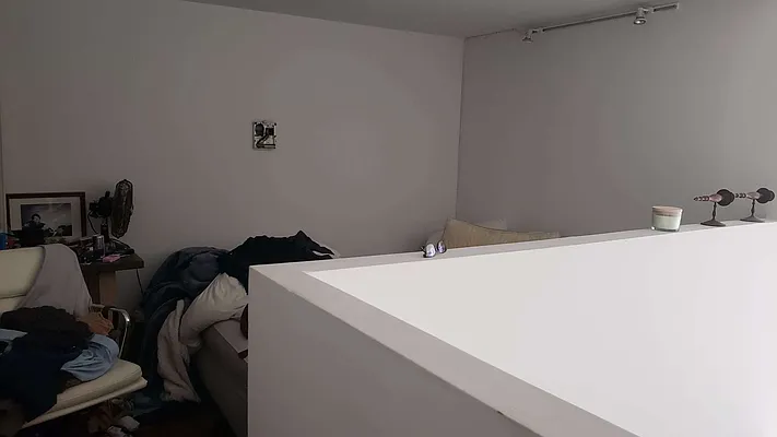 Rented by Shalimar Management | media 35