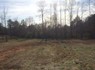 2405 Commerce Rd, Athens, GA 30607