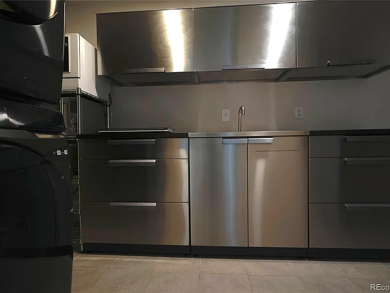 6782 Petunia Pl — Photo 13
