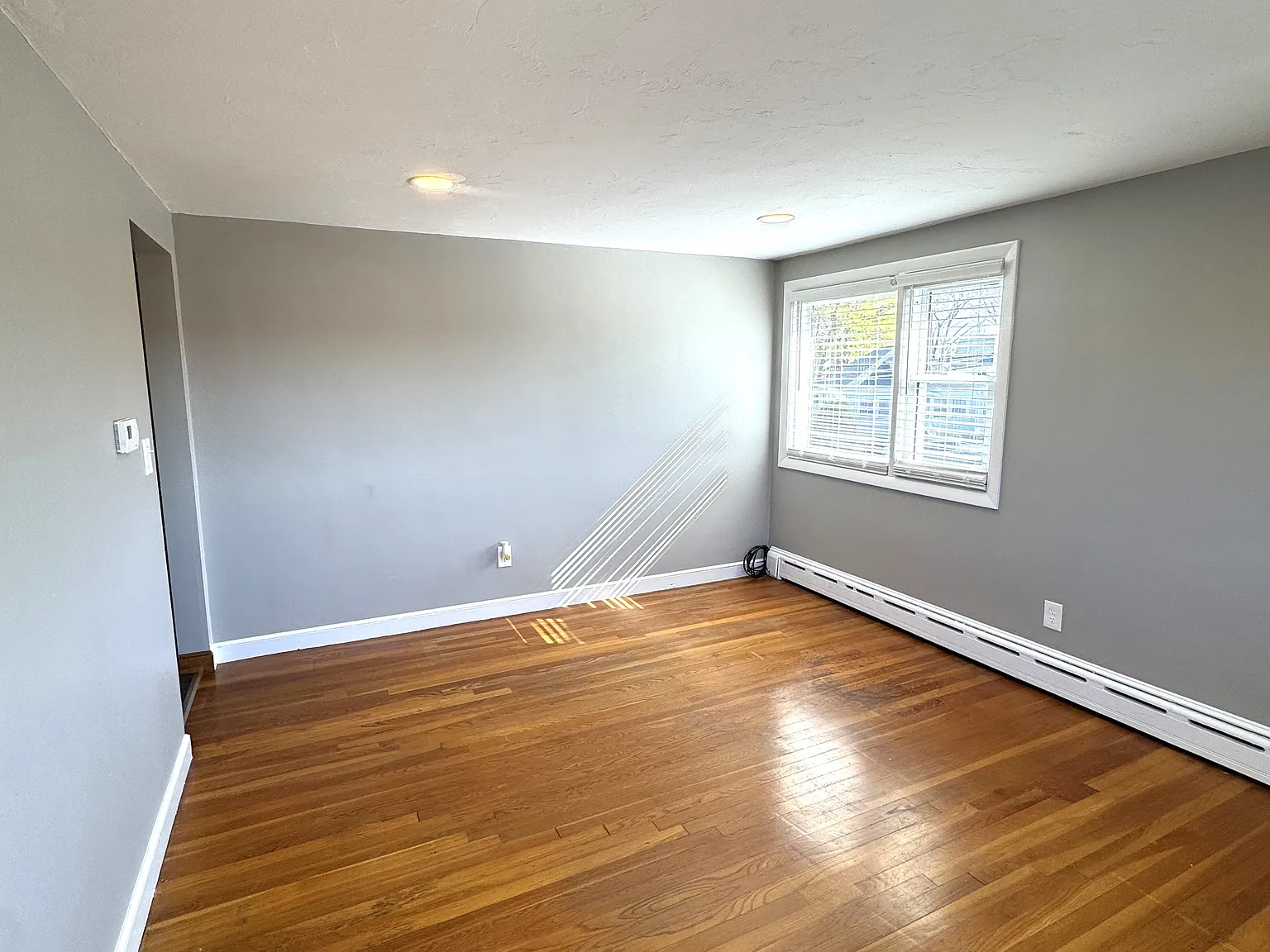 1 bed, 600 sqft, $1,950 — Photo 2