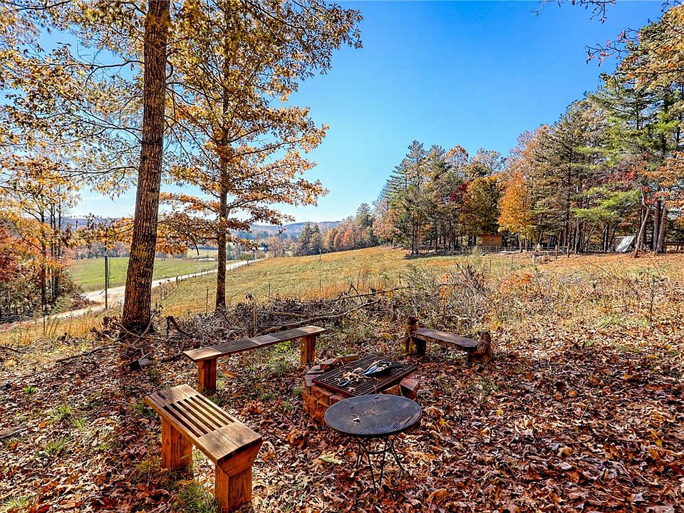 43rd image of 225 Whetstone Mountain Rd