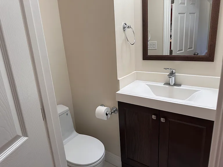 2913 Daisy Ct — Photo 13