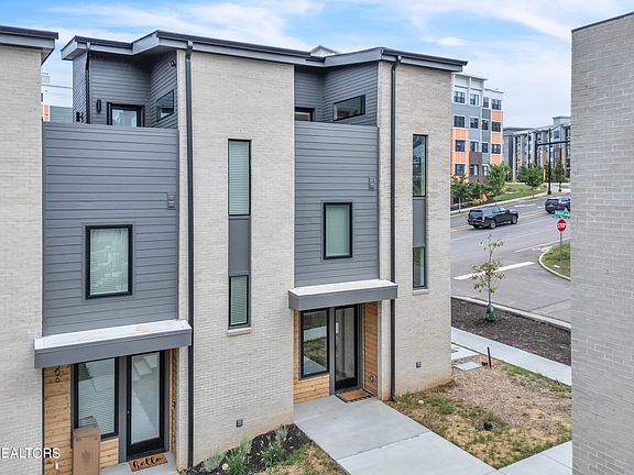 2nd image of 304 Blount Ave W #1