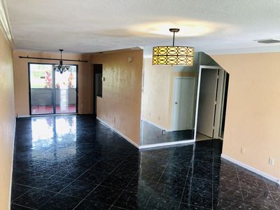 1706 Wharf Ln #6, Greenacres, FL, 33463