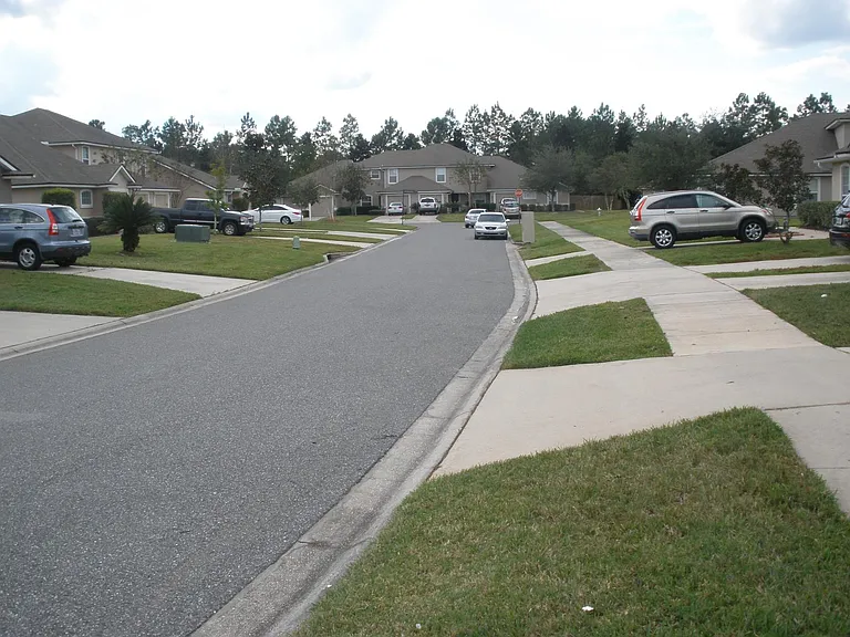 StreetView to Right