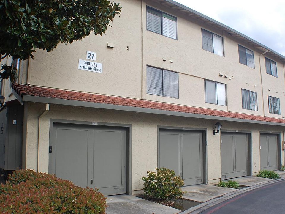1st image of 354 Kenbrook Cir