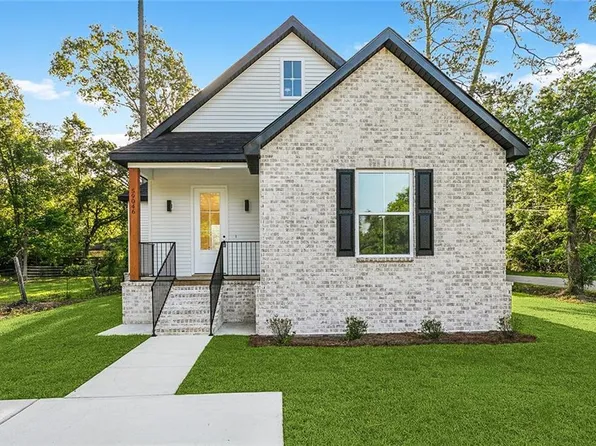 59046 Dogwood Ln, Slidell, LA 70460