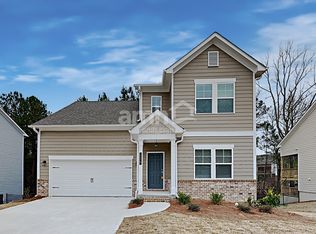 114 Cheatham Hill Ln, Dallas, GA 30157