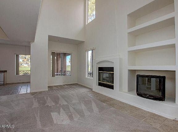 2nd image of 3800 S Cantabria Cir Unit 1061