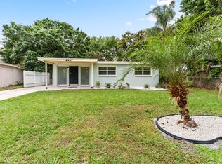 2637 Burns Ave, Melbourne, FL 32935