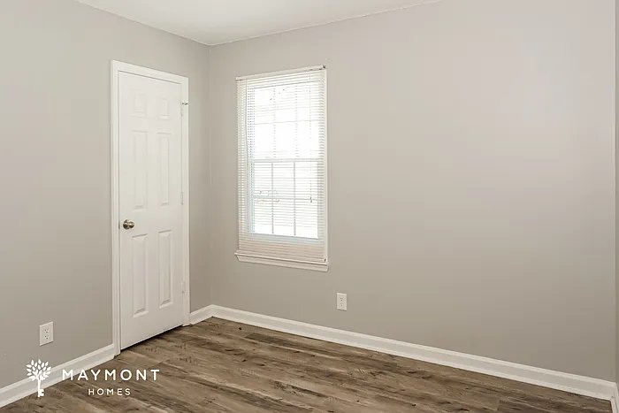 13905 Clovis Cir SW — Photo 11