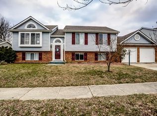 7917 Severn Tree Blvd, Severn, MD 21144