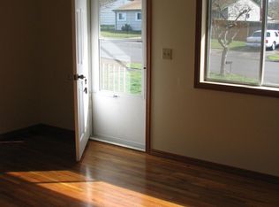 13365 SW Oakwood St, Beaverton, OR 97005