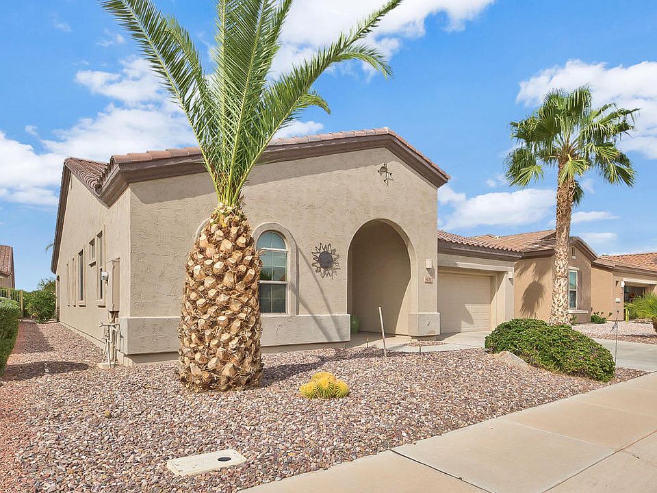 1st image of 4050 E Carob Dr