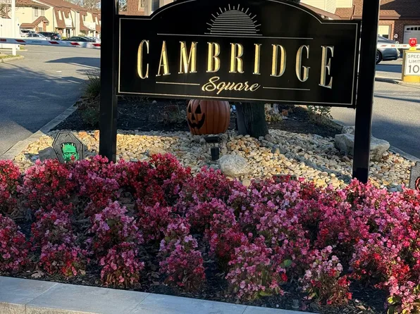 118 Clubhouse, Copiague, NY 11726