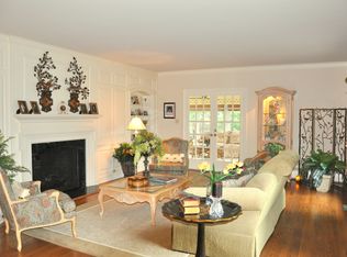 1398 Herrs Ridge Rd, Gettysburg, PA 17325