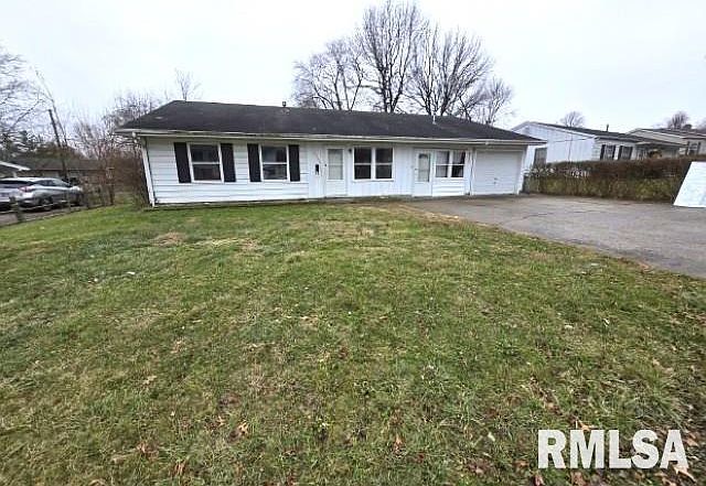 1st image of 3209 Wild Rose Dr