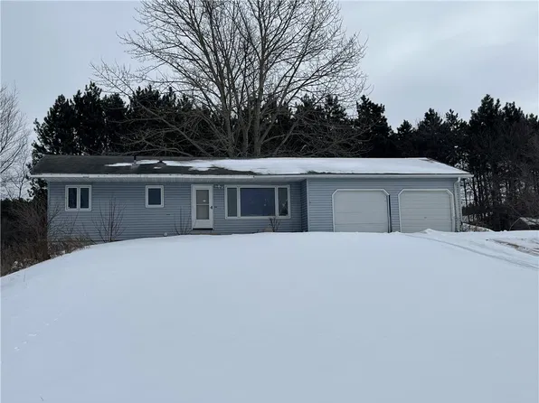 1458 Lenards Street, St Croix Falls, WI 54024