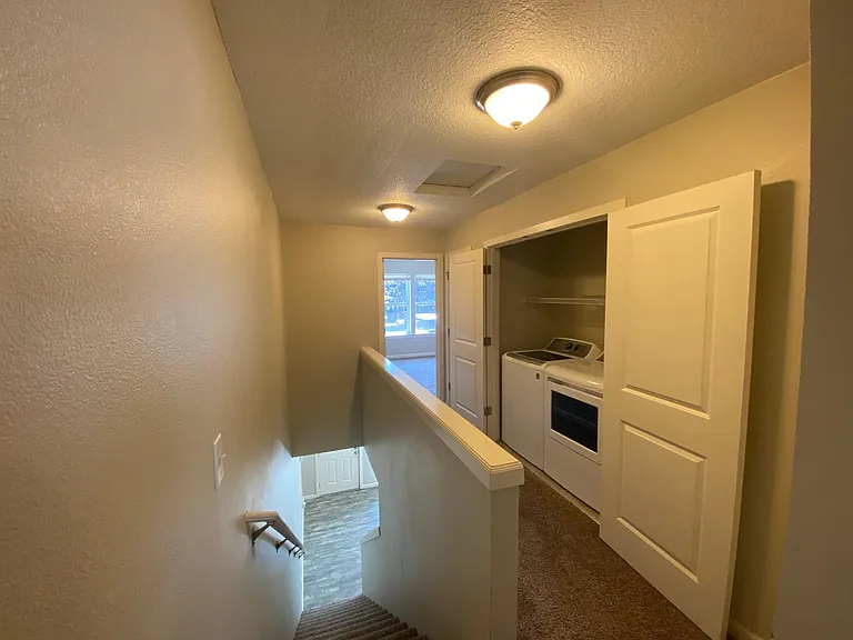 18441 Annamae Ln — Photo 11