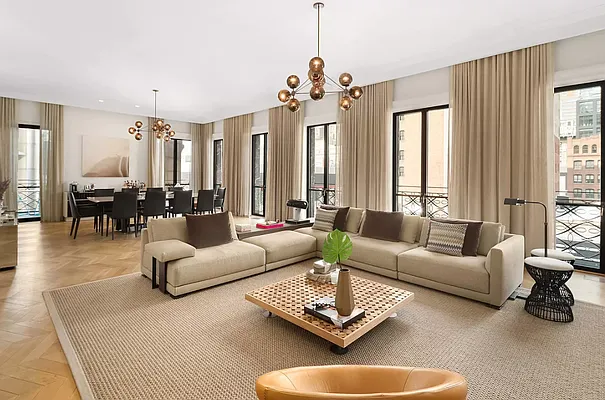 Rented by William J Farmer Inc | media 2