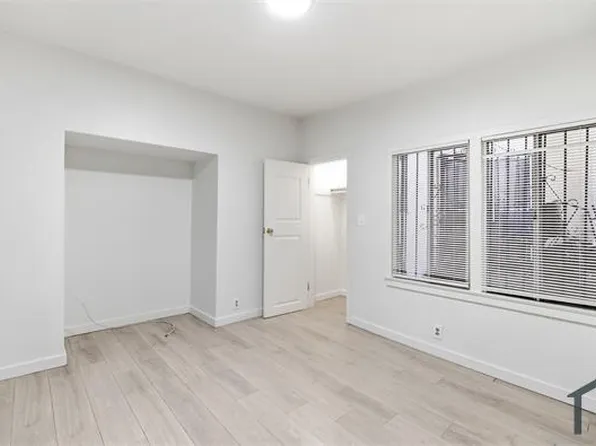 5251 S Main St, Los Angeles, CA