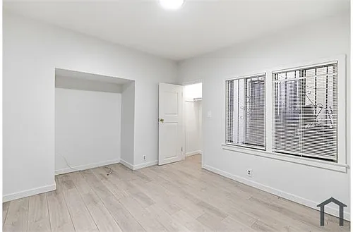 5251 S Main St #D Photo 1