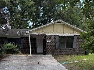 105 Scaup Ct #B, Summerville, SC 29483