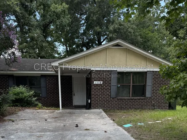 105 Scaup Ct #B, Summerville, SC 29483