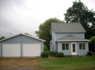 16441 County Road 7 NW, Millerville, MN 56315