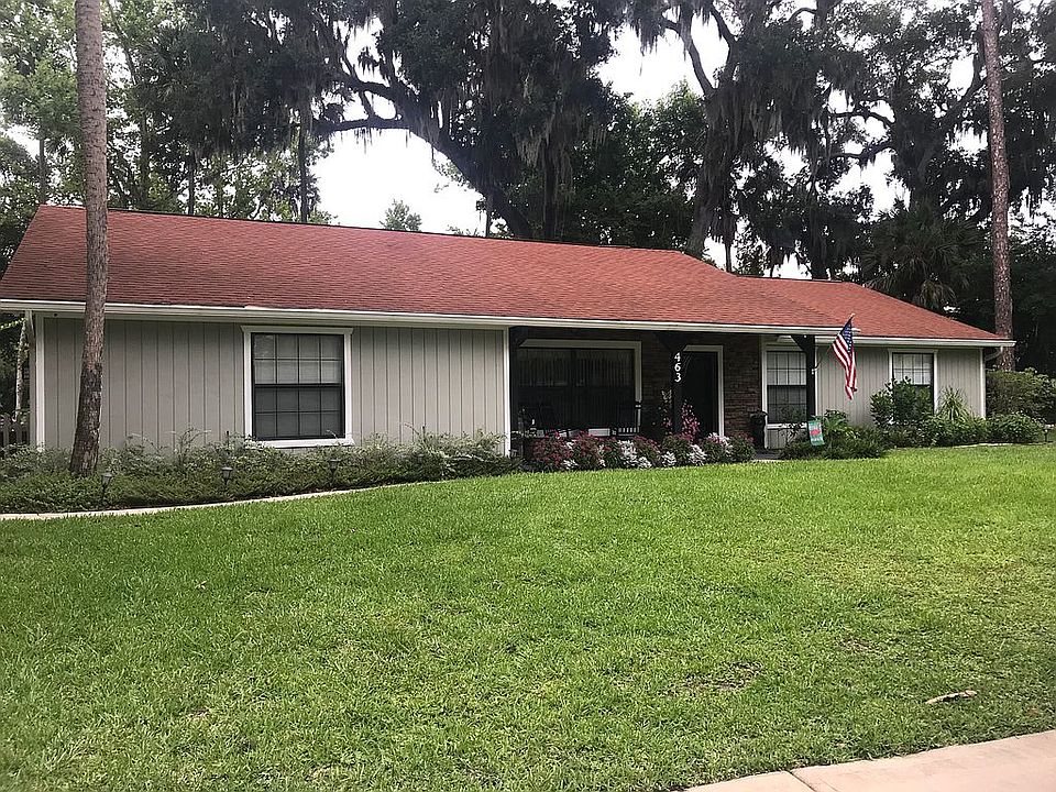 1st image of 463 Woodstock Dr