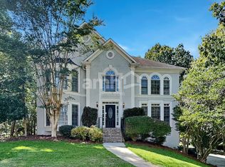 4479 Cabinwood Turn, Douglasville, GA 30135
