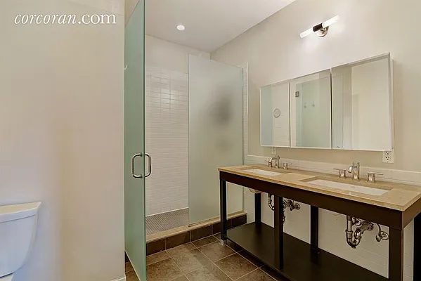 Sold by Corcoran | media 14