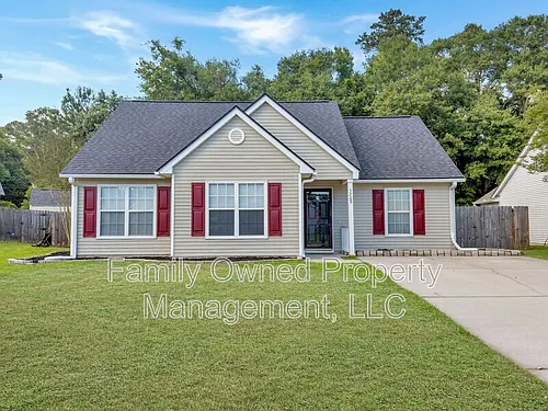 5208 Copley Cir Photo 1