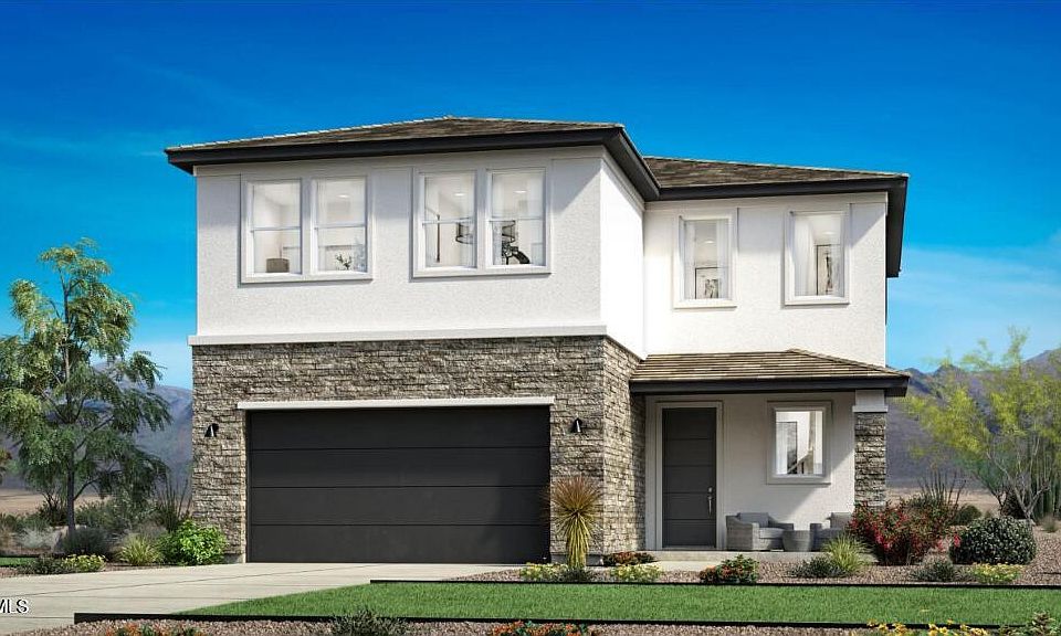1st image of 18137 W THOUSAND OAKS Street