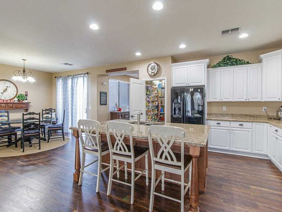 5th image of 21401 E Saddle Ct